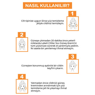 Sinoz SPF50+ Sunscreen for Dark Spots: Brightening Facial Sunscreen with Alpha Arbutin & Hyaluronic Acid – Non-Greasy, Daily Sun Protection for Hyperpigmentation Sinoz SPF50+ Sunscreen: Fade Dark Spots, Brighten Skin sunscreen for dark spots, hyperpigmentation sunscreen, SPF50+ face sunscreen, sunscreen with alpha arbutin, brightening sunscreen, non-greasy sunscreen, Sinoz sunscreen, sunscreen for uneven skin tone, daily facial sunscreen, sun protection for hyperpigmentation, facial sunscreen, hyperpigmenta