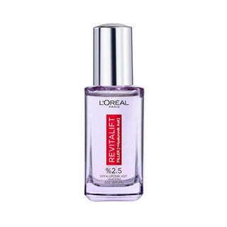 Loreal Paris Revitalift Filler: Hyaluronic Acid + Caffeine Eye Serum - Reduce Dark Circles, Wrinkles, & Puffiness for Brighter Eyes Loreal Eye Serum: Reduce Dark Circles & Wrinkles eye serum, hyaluronic acid eye serum, dark circle reducer, wrinkle filler eye serum, caffeine eye serum, anti-aging eye treatment, eye serum for dark circles, eye serum for wrinkles, loreal revitalift eye serum, eye serum for puffiness, anti-wrinkle, dark circles, puffiness, brighten eye area, skincare, hyaluronic acid, caffeine,