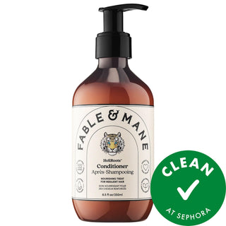 HydraBloom Hydrating Conditioner for Dry, Damaged Hair - Vegan, Cruelty-Free, with Coconut Oil, Amla, and Turmeric HydraBloom Hydrating Conditioner for Dry Hair Hydrating Conditioner, Dry Hair Care, Damaged Hair Repair, Vegan Hair Products, Cruelty-Free Beauty, Natural Hair Care Ingredients, Coconut Oil Hair Benefits, Amla Hair Benefits, Turmeric Hair Benefits, Hair Nourishment, Frizz Reduction, Detangling, Sustainable Beauty, Eco-Friendly Hair Care, Hair Health, Hair Repair