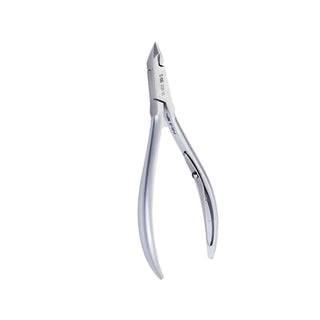 Nghia Export C.06 7 mm Nail Cuticle Pliers - Precision Nail Care Tool for Professionals and Personal Grooming Nghia Export C.06 7 mm Nail Cuticle Pliers - Precision Tool nail care tool, cuticle pliers, nail cuticle tweezers, Nghia Export C.06, 7 mm nail care instrument, nail care, precision nail care, personal grooming, nail health, beauty professionals, nail technicians, grooming tools, nail hygiene, nail appearance