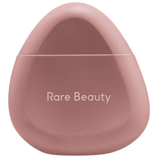 Find Comfort Niacinamide Hydrating Hand Cream - Long-Lasting Moisturizer with Eco-Friendly PCR Packaging Find Comfort Niacinamide Hand Cream - Hydrate & Soften hydrating hand cream, niacinamide hand cream, non-greasy hand moisturizer, recycled plastic packaging, long-lasting hand hydration, hand care, skincare, moisturizer, eco-friendly, PCR plastic, soft hands, smooth hands, hydration, niacinamide benefits, ashwaganda extract, sodium hyaluronate, earthy fragrance, woody fragrance, lemon zest, violet, vetiv