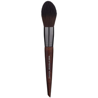 MAKE UP FOR EVER Artisan Blush Brush - Professional Makeup Brush for Precise Blush Application and Contouring MAKE UP FOR EVER Artisan Blush Brush - Precise Makeup Tool makeup brush, blush brush, contouring brush, professional makeup tools, handcrafted makeup brushes, makeup, cosmetics, beauty tools, face brushes, cheek contouring, precise makeup application, powder brush, loose powder brush, pressed powder brush, professional makeup brushes, luxury makeup tools, high-quality makeup brushes