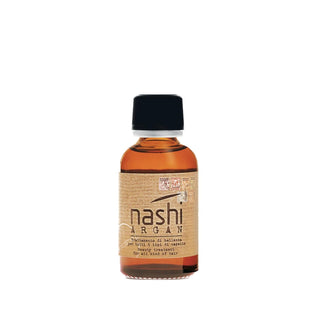Nashi Argan Oil Hydrating Hair Treatment 30 ml