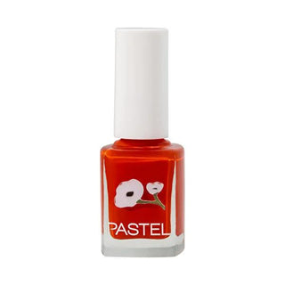 Pastel Nail Polish - Long-Lasting Color with Easy Application Pastel Nail Polish - Long Lasting & Easy to Apply nail polish, long-lasting nail polish, easy to apply nail polish, wide range of nail polish colors, durable nail polish, nail care, beauty products, cosmetics, salon quality nail polish, at home nail care