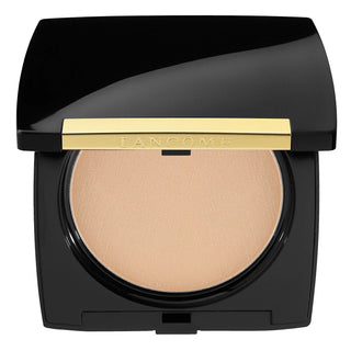 NARS - DUAL FINISH Powder Foundation - Longwear, Matte Finish, Buildable Coverage for All Skin Types NARS DUAL FINISH Powder Foundation - Matte, Buildable Coverage powder foundation, longwear makeup, matte finish foundation, buildable coverage, multi-tasking makeup, NARS, cosmetics, makeup, face makeup, foundation makeup, oily skin solution, shine control, long-lasting makeup
