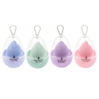 Nascita Makeup Sponge - Soft & Gentle Beauty Blender for Flawless Makeup Application Nascita Makeup Sponge for Flawless Makeup Makeup Sponge, Beauty Blender, Makeup Applicator, Cosmetic Sponge, Nascita Makeup Sponge, Soft Makeup Sponge, Gentle Makeup Application, Makeup for Beginners, Beauty Essentials, Travel Makeup Kit, Makeup Tools, Beauty Products, Cosmetics, Makeup Accessories