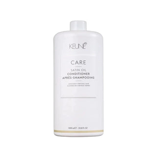Keune Care Satin Oil 1000ml Hair Moisturizer & Softening Cream - Nourishing Hair Care for Dry & Damaged Hair Keune Care Satin Oil 1000ml - Hair Moisturizer & Softener Keune Care Satin Oil, Hair moisturizer, Hair softening cream, 1000 ml hair care product, Satin Oil hair treatment, Hair care, Moisturizing hair products, Hair softening, Dry hair care, Damaged hair repair, Keune hair products, Hair nourishment, Hydrating hair care