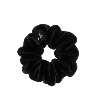 Invisibobble Dusk Till Dawn Sprunchie Hair Accessory - Stylish Hair Holder for Long Hair Invisibobble Dusk Till Dawn Sprunchie - Stylish Hair Holder Invisibobble Sprunchie, Hair Accessory, Saç Tokası, Dusk Till Dawn, Hair Holder, Stylish Hair Accessories, Long Hair Solutions, Fashion Hair Accessories, Trendy Hair Holders, Durable Hair Ties