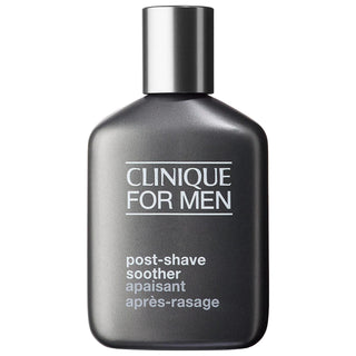 Post-Shave Soother: Ultimate Razor Burn Relief, Calming Aloe Vera Aftershave Treatment for Men & Sensitive Skin - Soothes Irritation & Redness Post-Shave Soother: Razor Burn Relief & Calming Aloe Vera post-shave treatment, aftershave balm, soothing aftershave, razor burn relief, aloe vera aftershave, post-shave soother, men's skincare, post shave lotion, calming aftershave, aftershave for sensitive skin, aftershave lotion, skincare, men's grooming, shaving, razor burn, aloe vera, skin irritation, dryness re