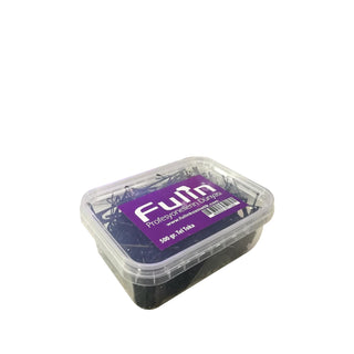 Fulin Black Hair Clips - 500g Bulk Hair Accessories for Styling & Management Fulin Black Hair Clips - Bulk Hair Accessories Hair Clips, Hair Accessories, Black Hair Clips, Bulk Hair Accessories, Fulin Hair Products, Hair Styling Solutions, Hair Care, Hair Management, Hair Styling Accessories, Black Hair Accessories, Bulk Hair Clips