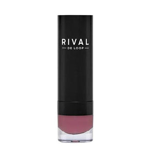 Rival de Loop Shine 'n Care Lip Care Product No: 20 - Nourishing Shiny Lip Care Rival de Loop Shine 'n Care Lip Care - Nourishing & Shiny Rival de Loop, Shine 'n Care, Lip Care, Shiny Lip Product, Nourishing Lip Care, Lip Care Product, Cosmetic, Beauty Product, Lip Shine, Lip Nourishment, Healthy Lips, Lip Care Solution