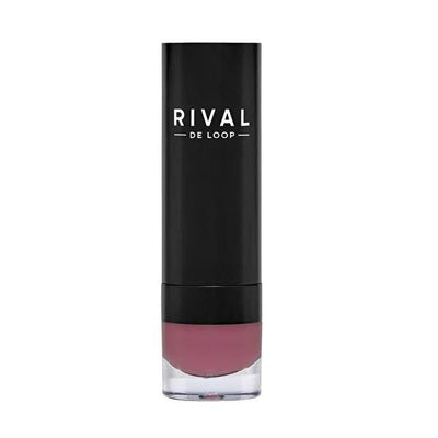 Rival de Loop Shine 'n Care Lip Care Product No: 20 - Nourishing Shiny Lip Care