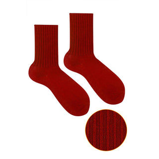 ozzy-socks-womens-burgundy-socks, soft-and-cozy-wool-socks-for-women Ozzy Socks Women's Wool Burgundy Socks - 80% Wool, UK Size 36/40 Ozzy Socks Women's Wool Burgundy Socks ozzy-socks, womens-socks, burgundy-socks, wool-socks, warm-socks, casual-socks, sock-lovers, comfortable-socks, home-lounge, ai-generated