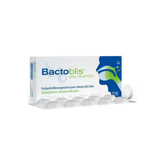 bactoblis oral probiotic chewable tablets 30 count, front packaging of bactoblis oral probiotics, back packaging of bactoblis oral probiotics Bactoblis Oral Probiotic 30 Chewable Tablets Bactoblis Oral Probiotic - Chewable Tablets | 30 Count bactoblis, oral-probiotic, chewable-tablets, children-health, gut-health, dietary-supplement, parenting, probiotic-support, health-kids, ai-generated