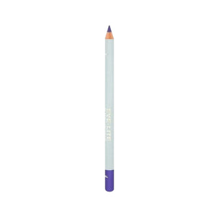Mavala Blue Minuit Eye Pencil - Precise Eye Makeup for Unique Looks Mavala Blue Minuit Eye Pencil for Precise Makeup Eye Pencil, Mavala, Blue Minuit, Makeup, Cosmetics, Eye Makeup, Precise Application, Unique Shade, Premium Cosmetics, Discounted Makeup