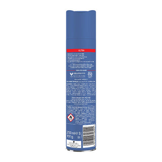 taft ultra hair spray 250ml bottle, taft ultra hair spray in use, taft ultra hair spray strong hold Taft Ultra Hair Spray - 250ml Powerful & Long-Lasting | For Women & Stylists Taft Ultra Hair Spray - 250ml Strong Hold taft, hair-spray, strong-hold, hair-styling, women, stylists, beauty-products, ultra-hold, hair-care, ai-generated