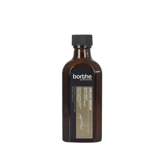 Borthe Professional Argan Hair Serum 100ml - Nourishing, Moisturizing, and Repairing Dry Damaged Hair Borthe Argan Hair Serum 100ml - Nourish & Repair Dry Hair hair serum, argan oil hair care, professional hair serum, Borthe hair products, hair nourishment, hair moisturizer, dry hair repair, damaged hair care, argan oil benefits, hair care products, professional hair care, hair treatment, argan serum