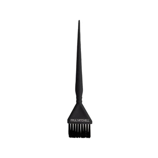 Paul Mitchell Skylight Hair Dye Brush - Professional Hair Coloring Tool for Salon Quality Results Paul Mitchell Skylight Hair Dye Brush - Salon Quality Hair Coloring hair dye brush, Paul Mitchell Skylight, professional hair care tools, hair coloring accessories, salon quality hair dye applicator, hair coloring tools, professional hairstylist equipment, at-home hair dye, hair dye applicator brush, beauty tools, hair care products