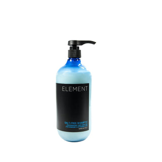 Element Sulfate-Free Structuring Shampoo 500ml - Gentle Hair Care for Sensitive Scalps Element Sulfate-Free Shampoo 500ml - Gentle Hair Care sulfate-free shampoo, structuring shampoo, gentle hair care, sensitive scalp shampoo, 500ml shampoo, hair care, sulfate-free hair care, gentle cleansing, structured hair, healthy hair, hair manageability