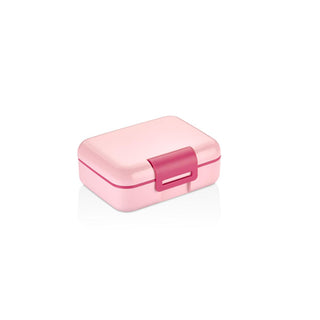 vagon life lunch box closed, vagon life lunch box open with spoon, vagon life lunch box dimensions Vagon Life Lunch Box VGN1010 - Portable Lunch Container for Students, Office Workers & Campers | 18cm x 13cm x 6cm Vagon Life Lunch Box - Ideal for Students & Campers lunch-box, food-storage, portable-lunch-container, student-lunch-box, camping-essentials, office-supplies, bento-box, lunchgear, vagon-life, ai-generated