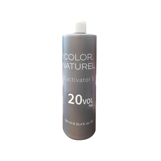 Color Naturel %6 20 Vol. Hair Oxidizing Cream 900ml - Professional Hair Coloring Developer Color Naturel %6 20 Vol. Hair Oxidizing Cream 900ml hair oxidizing cream, Color Naturel, %6 20 Vol. hair developer, 900 ml hair care product, hair coloring products, professional hair coloring, hair care products, hair dye developer, cream hair developer, large volume hair products