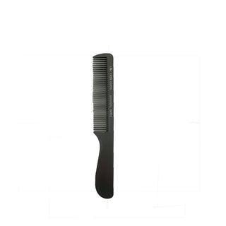 Claris Comb Karbon Tarak 6932 - Carbon Hair Comb for Detangling & Styling Claris Carbon Hair Comb 6932 for Detangling Carbon Hair Comb, Claris Comb, Hair Detangling Tool, Grooming Accessories, Hair Care Products, Hair Comb, Detangling Comb, Styling Comb, Carbon Comb, Hair Grooming, Personal Care, Hair Tools