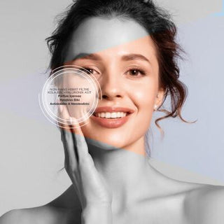 Bioxcin Very High Protection Sun Cream SPF50+ - Non-Greasy, Water-Resistant Sunscreen for Sensitive Skin Bioxcin SPF50+ Sunscreen Cream for Sensitive Skin Sunscreen Cream SPF 50+, Sensitive Skin Sun Protection, Non-greasy Sunscreen, Water-resistant Sun Cream, Fragrance-free Cosmetics, sun care, skin protection, moisturizing sunscreen, non-comedogenic, UVA/UVB protection, thermal water, hyaluronic acid, acne-prone skin, outdoor activities, beach essentials, hiking gear