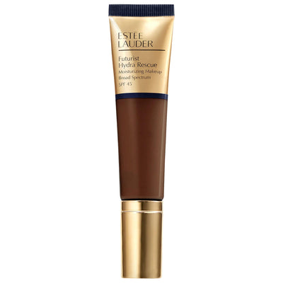 Estée Lauder EstŽe Lauder Futurist Hydra Rescue Moisturizing Foundation SPF 45: Hydrating, Radiant Finish & Blue Light P
