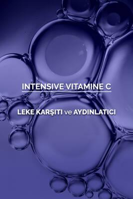Institut Esthederm Vitamin C Serum - Anti-Aging, Brightening, and Hyperpigmentation Treatment Institut Esthederm Vitamin C Serum - Anti-Aging & Brightening Vitamin C Serum, Anti-aging skincare, Brightening serum, Institut Esthederm, Hyperpigmentation treatment, Skincare, Cosmetics, Anti-aging products, Brightening products, Dermatologist recommended, Skincare routine, Serum, Facial serum, Dark spot correction, Fine line reduction, Wrinkle reduction, Glowing skin, Radiant complexion, Skincare essentials, Bea