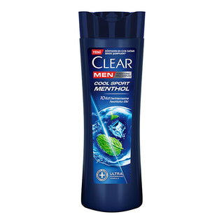 clear cool sport menthol shampoo bottle, clear men anti-dandruff shampoo, menthol shampoo for men Clear Cool Sport Menthol Shampoo - Effective Anti-Dandruff Solution for Men | 11.8 fl. oz. Clear Cool Sport Menthol Shampoo - Anti-Dandruff for Men clear, menthol-shampoo, anti-dandruff, men-hair-care, cool-sport, hair-cleanser, 3zerotech, freshness, daily-use, ai-generated