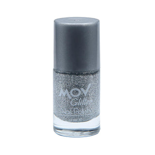 Mov Glitter Nail Polish - Customizable Shiny Nail Art for Stylish Nails Mov Glitter Nail Polish for Customizable Nail Art glitter nail polish, nail art products, customizable nail glitter, nail beauty products, shiny nail polish, nail care, nail art supplies, beauty products, cosmetics, nail polish, Mov