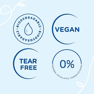 mustela gentle baby shampoo 500ml, no more tears baby shampoo, gentle baby shampoo for infants Mustela Gentle Baby Shampoo - No More Tears | 500ml Mustela Gentle Baby Shampoo - No More Tears | 500ml mustela, baby-shampoo, gentle-shampoo, no-more-tears, natural-ingredients, hypoallergenic, baby-care, parenting, sensitive-skin, ai-generated