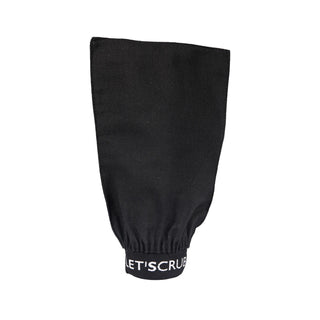 Let'scrub Elasticized Triangular Black Bath Bag - Convenient Bathing Essentials Organizer Let'scrub Black Bath Bag - Organize Bath Essentials Bath Bag, Triangular Bath Bag, Elasticized Bath Pouch, Black Bath Accessory, Bathing Essentials Organizer, Bathing Accessories, Hygiene Products, Bathroom Essentials, Let'scrub, Organizer, Bath Essentials, Convenience Bathing