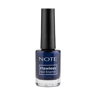 Note Nail Flawless - High-Quality, Long-Lasting Nail Polish for Perfect Finish Note Nail Flawless - Long-Lasting Nail Polish Nail polish, Long-lasting nail color, High-quality nail finish, Easy nail polish application, Pigmented nail polish, Nail care, Beauty products, Cosmetics, Nail polish for professional finish