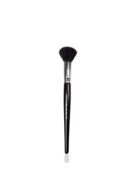 Nascita Pro Plus Makeup Brush - Professional Powder and Blush Brush for Flawless Makeup Application Nascita Pro Plus Makeup Brush for Flawless Application makeup brush, powder brush, blush brush, cosmetic brush, professional makeup tools, beauty products, makeup essentials, beauty routine, flawless makeup, even application, ergonomic design, soft bristles, versatile makeup tools, travel makeup, professional makeup, makeup artist tools