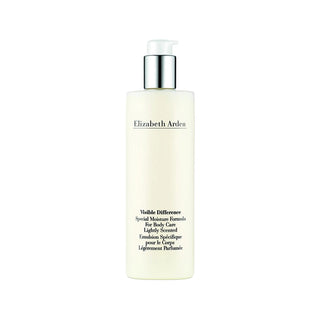 Elizabeth Arden Visible Difference Body Moisturizing Lotion 300ml - Hydrating Skincare for Dry Skin Elizabeth Arden Visible Difference Body Lotion - Hydrate Dry Skin Elizabeth Arden Visible Difference, Body Moisturizing Lotion, 300 ml, Hydrating skincare, Body lotion for dry skin, Skincare for dryness, Moisturizing lotion, Daily skincare routine, Visible Difference product line, Elizabeth Arden skincare, Dry skin solution, Body hydration, Luxurious lotion, Soft skin, Radiant skin