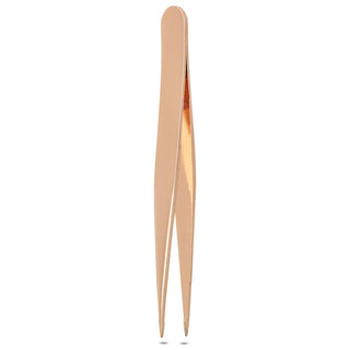 eklips tweezer set flat tip, eklips tweezer set pointed tip Eklips Tweezer Set - Dual Tip for Precision Hair Removal | Ideal for Beauty Enthusiasts Eklips Tweezer Set - Dual Tip & Comfortable Use beauty-tools, hair-removal, tweezer-set, personal-care, eyebrow-grooming, skin-care, precision-tools, eklips, beauty-enthusiasts, ai-generated