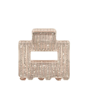 Invisibobble Apres Ski Shimmer Hair Clips - Decorative Hair Accessories for Women with Medium to Long Hair Invisibobble Apres Ski Shimmer Hair Clips - Secure & Stylish Hair Clips, Decorative Hair Accessories, Apres Ski Hair Clips, Shimmer Hair Clips, Clip-on Hair Clips, Women's Hair Accessories, Fashion Hair Clips, Stylish Hair Clips, Hair Clips for Medium to Long Hair