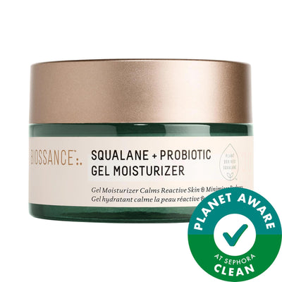 Drunk Elephant Protini Polypeptide Cream - Anti-Aging Moisturizer for Sensitive Skin with Probiotics, Vegan & Cruelty-Fr