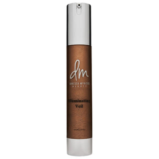 Illuminating Veil: Radiant Liquid Highlighter for Face & Body | Long-Wearing, Vegan, Gluten-Free Shimmer, Natural Radiant Glow Makeup Illuminating Veil Liquid Highlighter | Vegan Radiant Glow liquid highlighter, vegan highlighter, gluten-free highlighter, illuminating liquid, pearlescent shimmer, long-wearing highlighter, water-based highlighter, highlighter primer, face and body highlighter, radiant glow makeup, highlighter, vegan makeup, gluten-free makeup, illuminating makeup, shimmer makeup, long-wearin