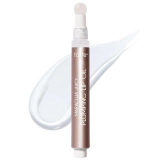 Maracuja Juicy Plumping Lip Oil - Hydrating, Vegan, Cruelty-Free Lip Care Maracuja Lip Oil: Hydrating & Plumping Lip Care plumping lip oil, hydrating lip care, vegan beauty products, cruelty-free cosmetics, natural lip oil, lip care, lip plumper, vegan lip care, cruelty-free lip care, maracuja oil, nourishing lip oil, antioxidant lip care, clean beauty, ethical beauty products, lip hydration, lip nourishment