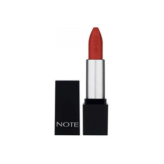 Note Mattever: Long-Lasting Dress Red Matte Lipstick - Transfer-Resistant, Intense Color, Comfortable Wear Note Mattever Dress Red: Long-Lasting Matte Lipstick Matte lipstick, Long lasting lipstick, Transfer resistant lipstick, Red matte lipstick, Matte lip color, Non-transfer lipstick, Matte lipstick dress red, Kalıcı ruj, Mat ruj, Lipstick, Lip color, Matte finish, Long-wearing, Smudge-proof, Kiss-proof, Dress Red, Intense color, Comfortable wear, Makeup, Cosmetics, Beauty, lip stick, lip rouge, lip stain