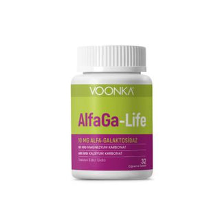 voonka alphagal-life chewable tablets 32 count, voonka dietary supplement with calcium magnesium Voonka AlfaGa-Life Chewable Tablets - 32 Count Voonka AlfaGa-Life Chewable Tablets - 32 Count voonka, alphagal-life, chewable-tablets, dietary-supplement, calcium, magnesium, health-conscious, sugar-free, nutrition, ai-generated
