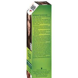 palette-permanent-natural-color-hair-dye-4-60-golden-brown, golden-brown-hair-color-results Palette Permanent Natural Color Hair Dye - 4-60 Golden Brown | 4.23 fl. oz. Palette Permanent Natural Color Hair Dye - 4-60 Golden Brown palette, hair-dye, golden-brown, permanent-color, natural-ingredients, beauty, hair-care, dye-for-gray-hair, ai-generated, at-home-coloring
