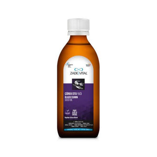 zade vital black seed oil 150ml bottle, cold-pressed black seed oil Zade Vital Black Seed Oil - Herbal Supplement | 150ml Zade Vital Black Seed Oil - 150ml black-seed-oil, herbal-supplement, zade-vital, natural-health, wellness, health-conscious, cold-pressed, dietary-supplement, ai-generated, 150ml