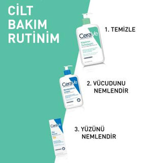 CeraVe Foaming Facial Cleanser: Gentle & Hydrating Face Wash with Hyaluronic Acid, Ceramides & Niacinamide | Sensitive Skin & Dermatologist Recommended CeraVe Foaming Cleanser: Gentle Face Wash for Sensitive Skin CeraVe foaming cleanser, gentle face wash, hyaluronic acid cleanser, niacinamide face wash, ceramides cleanser, sensitive skin cleanser, fragrance-free face wash, dermatologist recommended cleanser, daily facial cleanser, skin barrier repair cleanser, CeraVe, foaming cleanser, face wash, hyaluronic