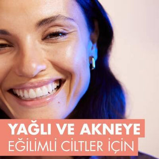 Avene Cleanance Tinted Unifying SPF50+ Tinted Sunscreen for Acne-Prone Skin - Broad Spectrum Protection, Unifies Skin Tone Avene Cleanance Tinted SPF50+ Sunscreen for Acne-Prone Skin tinted sunscreen, acne-prone skin care, SPF 50+ sun protection, Avène Cleanance, hypoallergenic sunscreen, non-comedogenic sunscreen, broad-spectrum sun protection, sensitive skin care, sun protection for acne-prone skin, natural-looking finish, soothing sunscreen, anti-inflammatory sunscreen