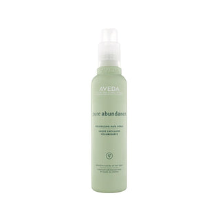 Aveda Pure Abundance Volumizing Hair Spray - 200ml, Natural Hair Volume Enhancer for Fine or Limp Hair Aveda Pure Abundance Volumizing Hair Spray - Natural Volume Enhancer Aveda Pure Abundance, Volumizing Hair Spray, 200 ml Hair Spray, Hair Volume Enhancer, Natural Hair Care, Fine Hair, Limp Hair, Hair Styling, Volumizing Hair Products, Natural Ingredients, Hair Care Routine, Hair Spray, Aveda Hair Products