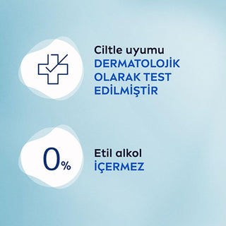 NIVEA Men Fresh Sensation Roll-On Deodorant for Men - 72 Hour Protection, Long Lasting Freshness, Dermatologically Tested, Alcohol Free NIVEA Men Fresh Sensation Deodorant - 72 Hour Protection NIVEA Men Fresh Sensation Deodorant, Roll-On Deodorant for Men, Long-lasting Antiperspirant Protection, Dermatologically Tested Deodorant, Alcohol-Free Deodorant, Men's Grooming, Personal Care, Deodorant, Antiperspirant, Freshness, Confidence, Sensitive Skin, Daily Hygiene