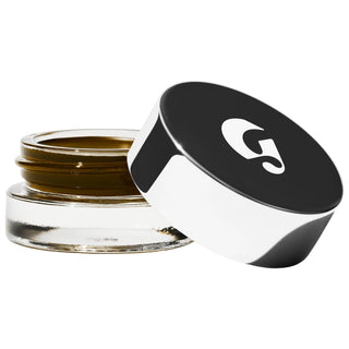 Stretch Concealer: Dewy Buildable Coverage for Dark Circles & Blemishes - Vegan, Cruelty-Free, Radiant Finish Stretch Concealer: Dewy, Buildable Coverage | Vegan & Radiant stretch concealer, dewy concealer, buildable concealer, radiant finish concealer, vegan concealer, cruelty-free concealer, concealer for dark circles, concealer for blemishes, non-caking concealer, hydrating concealer, concealer, makeup, face makeup, dark circles, blemishes, redness, natural-looking makeup, radiant finish, skin imperfecti